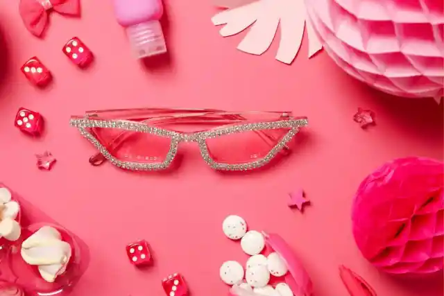 Mindy Was Going To Love It 