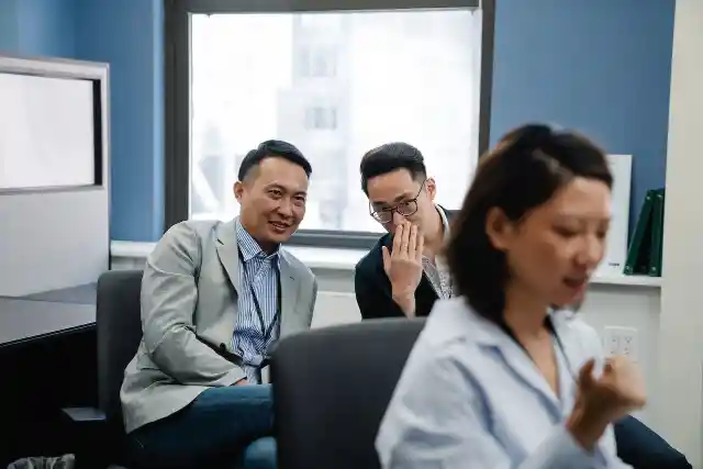 27. Two-Faced Bosszilla