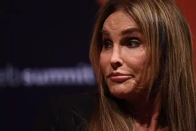 Caitlyn Jenner Says Conservatives Should Stop Their Boycott of Bud Light