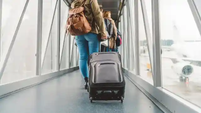 Address His Concerns