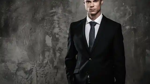 Hard Work And Integrity