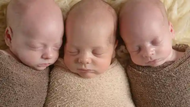 Cannot Be Overlooked