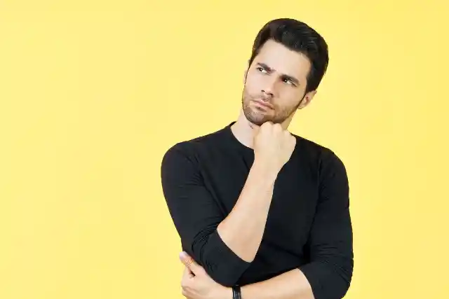 Wife Insists On Buying Coffee Every Morning Until Husband Trails Her