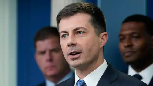 [COMMENTARY/WATCH] Pete Buttigieg Shuts Down Another Fox News Talking Head With Facts