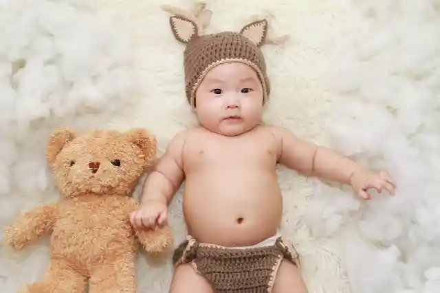 30. Zero Out Of Three