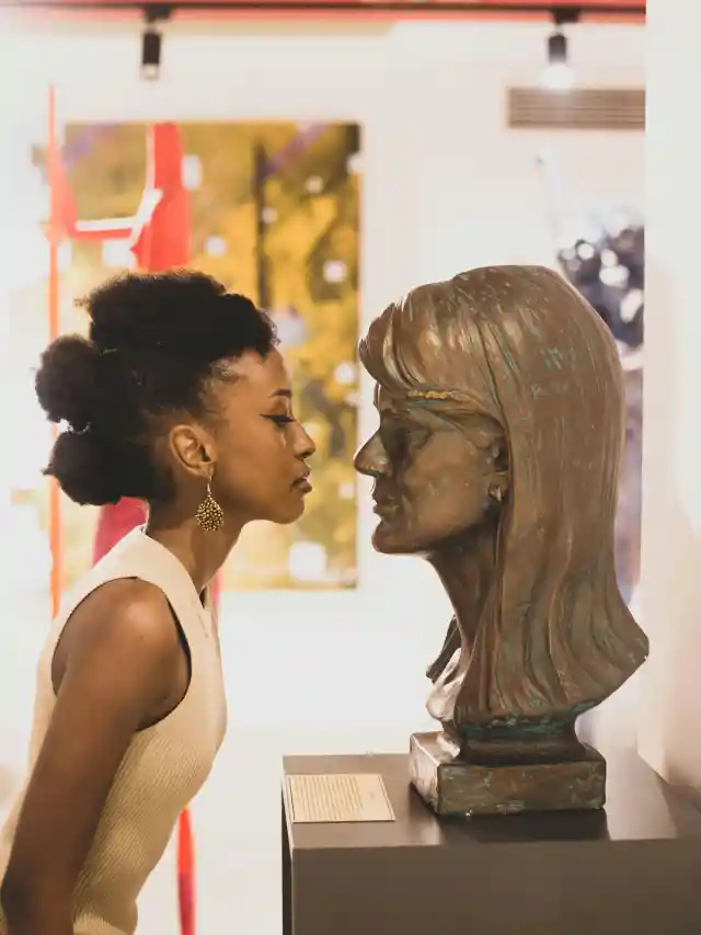 Pick What Speaks to You (Not Just What’s Trending)