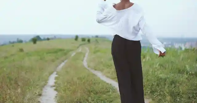 It's Good For Your Health 