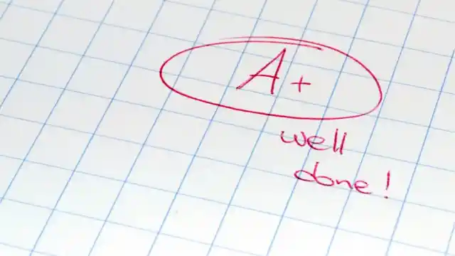 Drastic Improvements