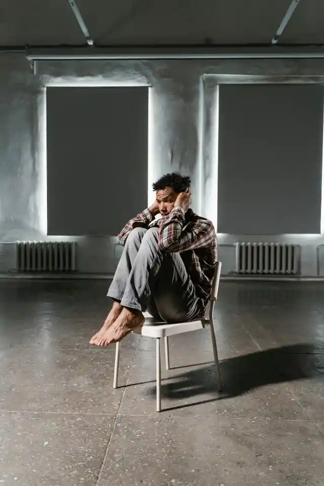 5. I can’t unsee it