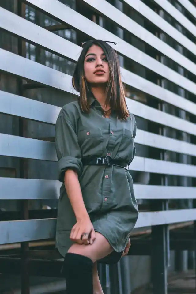 Layering and Looping Like a Pro