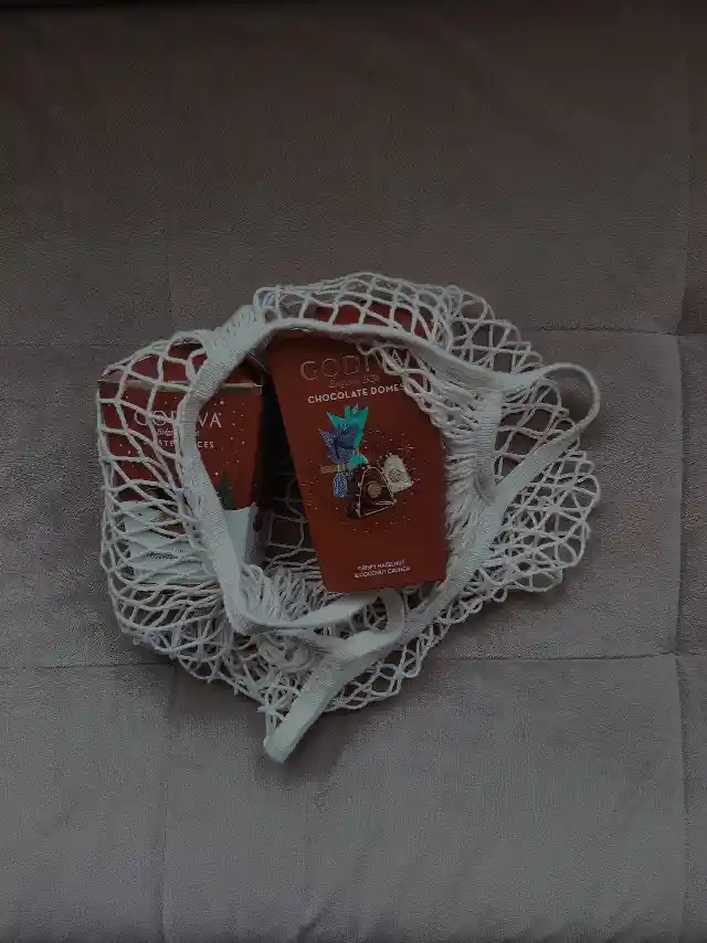 4. Performance-Based, Not By Age