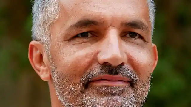 The Truth Is Revealed