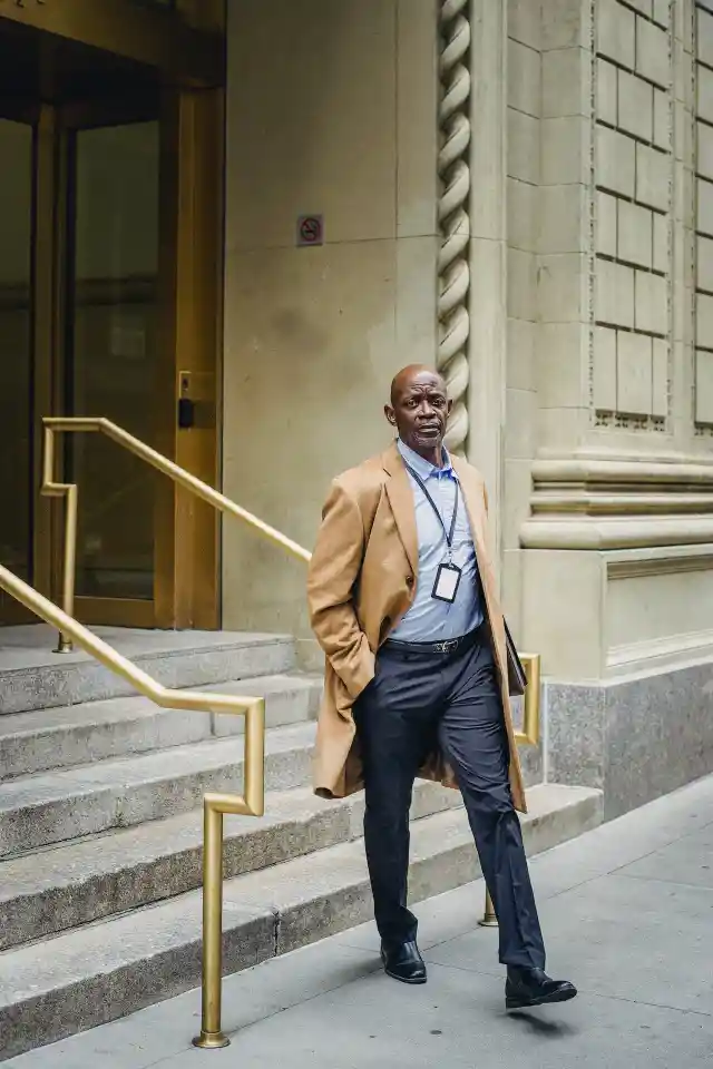 2. Metrics ‘Cheating’