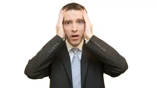 Reconsidering His Choice