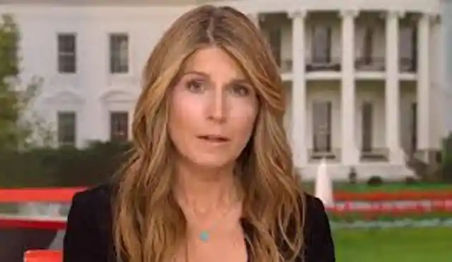 WATCH: MSNBC's Nicolle Wallace Tells MAGA Republicans "You're So Embarrassing"