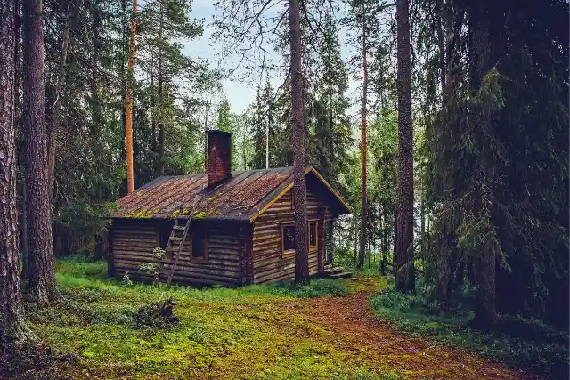 Unraveling The Truth