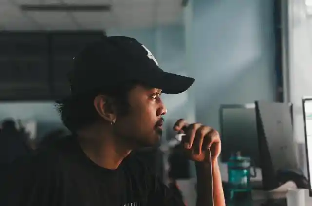 44. Denny’s Crash Course