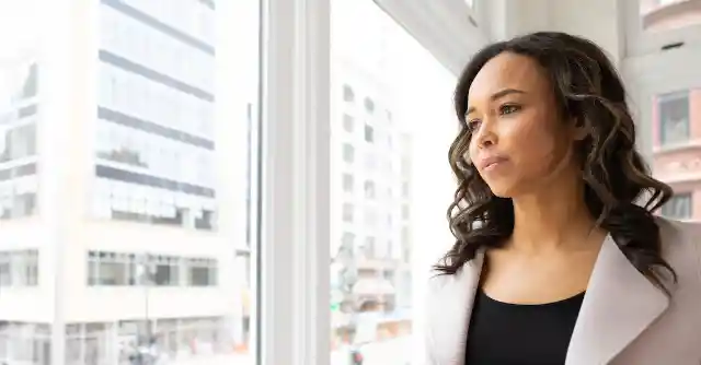 Every Morning And Every Evening 