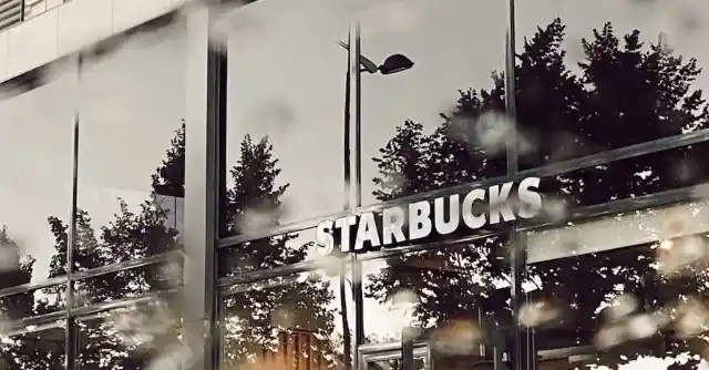 The Regional Manager