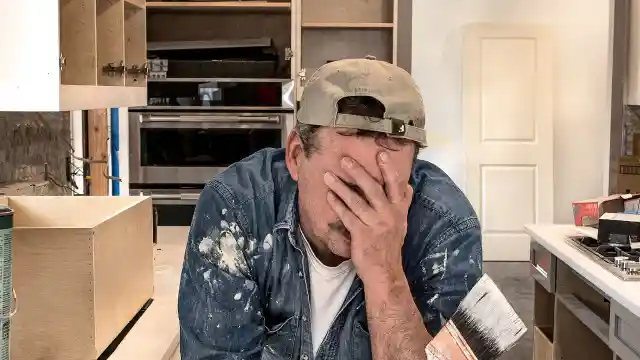 Fifty Five Years Of Happiness