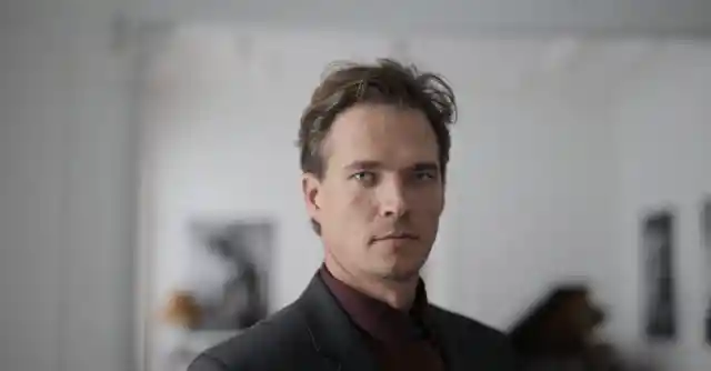 We Will Help You In Any Way