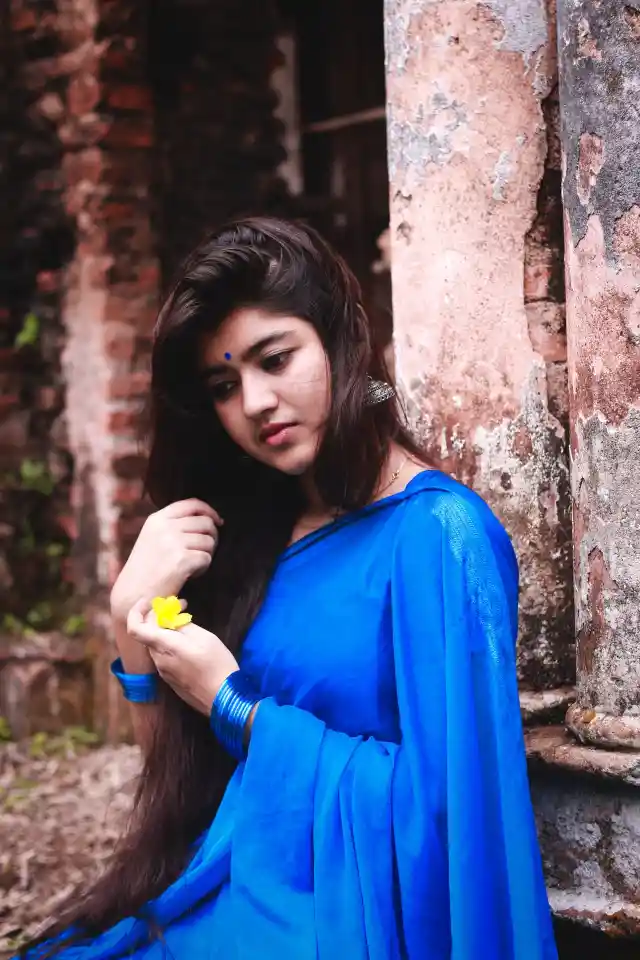 5. The Boss’s Daughter 