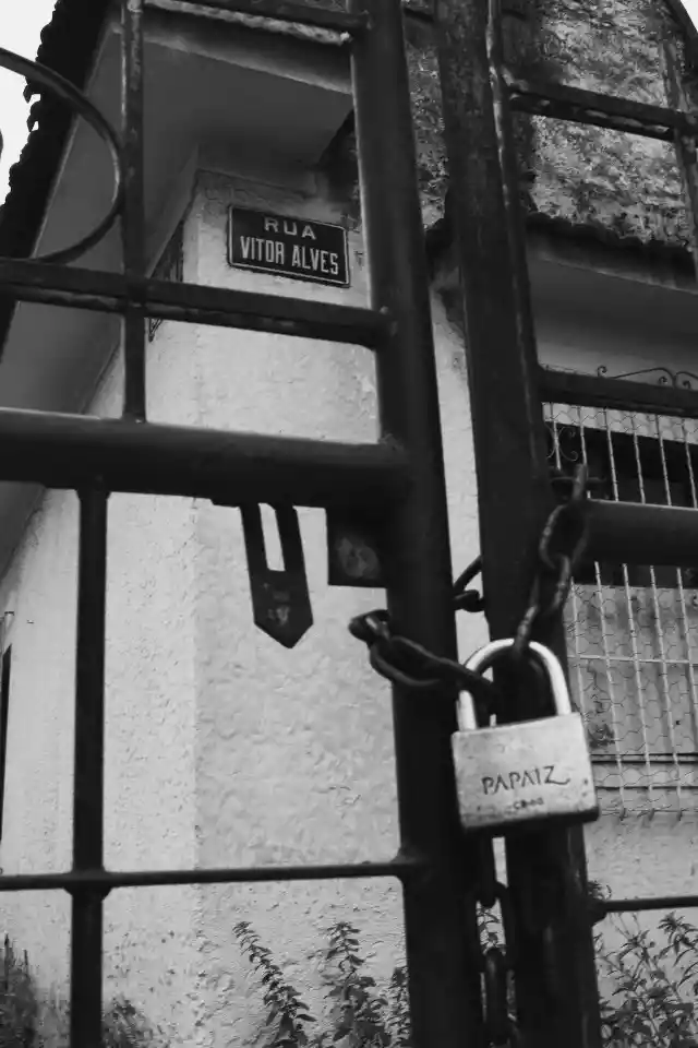 9. Unwanted Decision