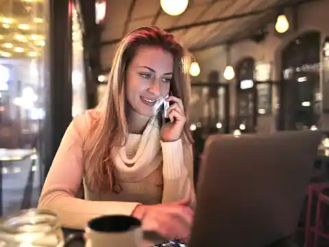 Wanting To See Aiden