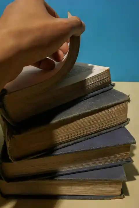 8. Unresolved Issues