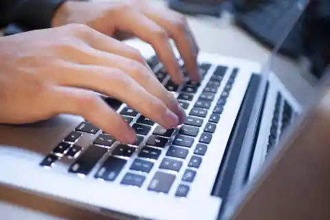 Write the Manager for Better Rates