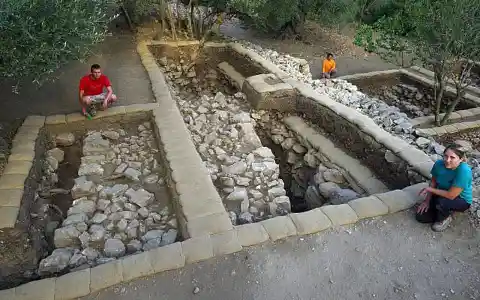 Confident in Findings