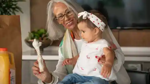 Hoping They Will Connect