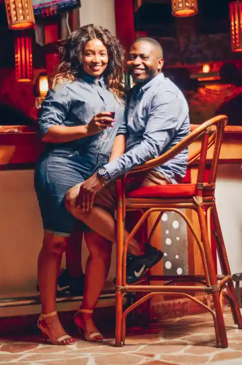 74. “Let ME Watch”