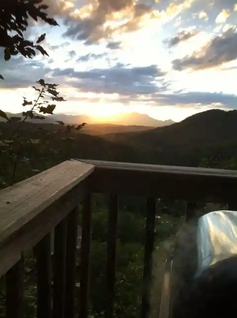 From Dream to Reality