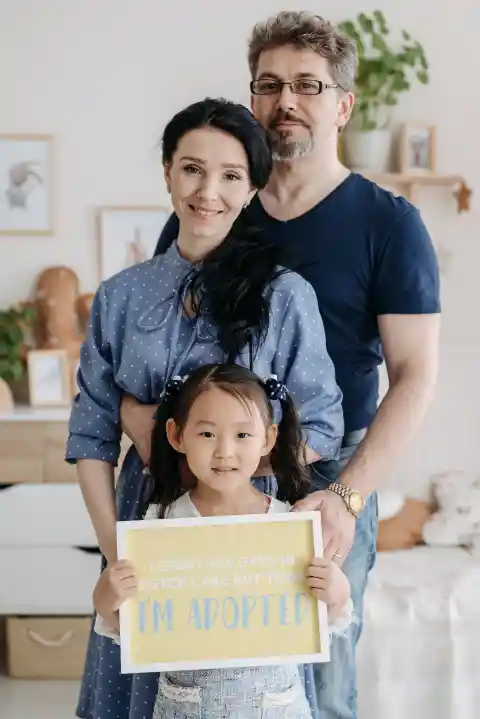 6. Cheating With No Remorse