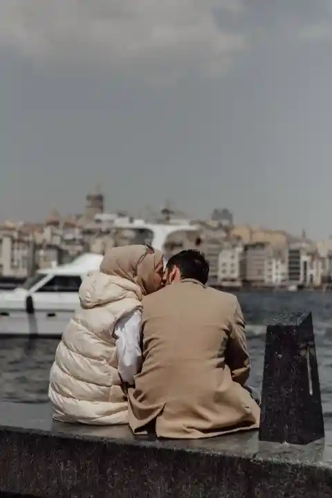 22. Complex Web Of Infidelity