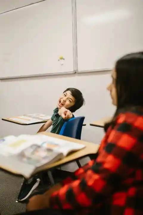 16. A summer to remember