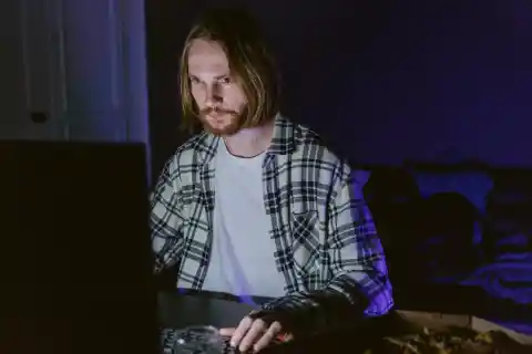 62. They Deserve More