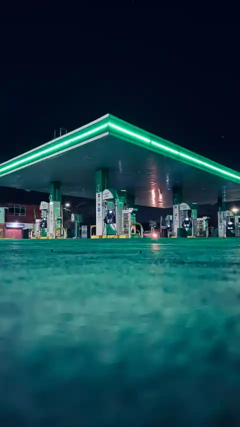 15. Rollercoaster Journey