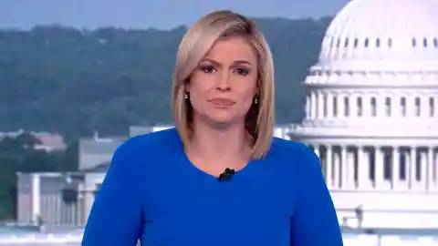 CNN's Pamela Brown Rips into Trump's Hurricane Helene Claims