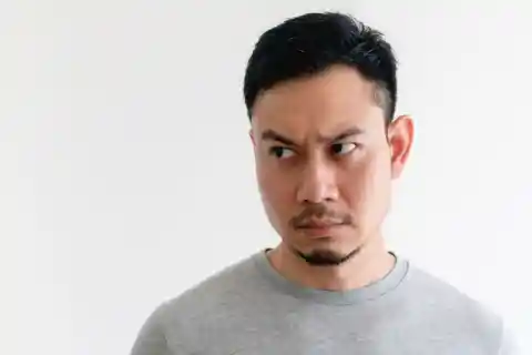 More Than Meets The Eye