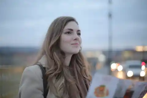 If It’s A Fight He Wants