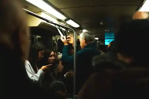 10. New Karen Unlocked