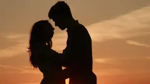 His Saw Past The Money