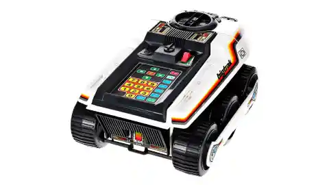 80 Unbelievable Gadgets From the ’80s (Part 5)