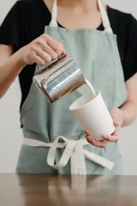 24. Far From The Issue