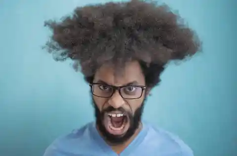 35. Once Toxic, Always Toxic