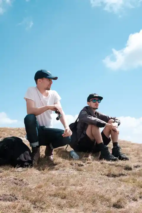 30. Toothpaste revenge