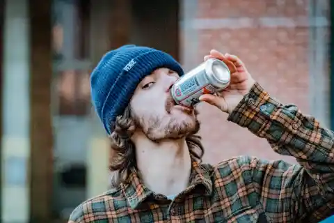 41. Breathe of Trouble