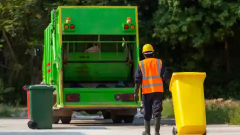 Tuesdays Vs. Thursdays